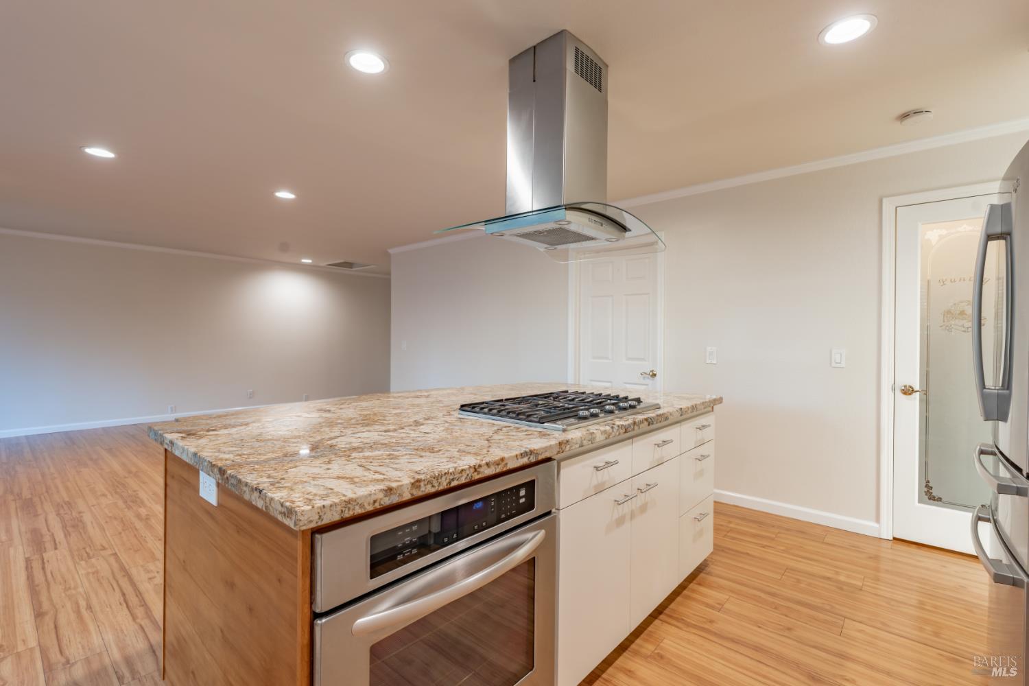 4350 Fairway Drive Rohnert Park CA 94928