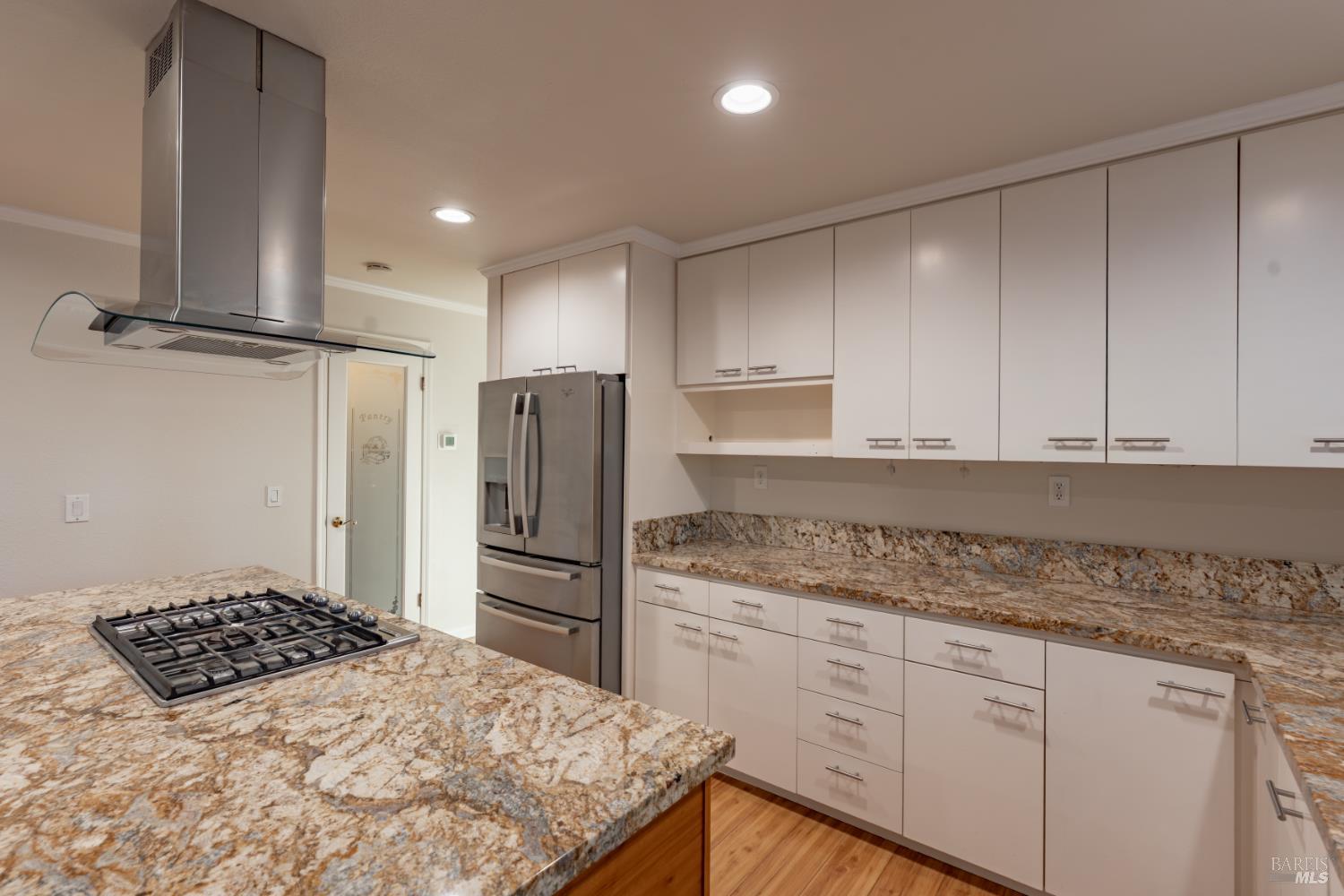 4350 Fairway Drive Rohnert Park CA 94928
