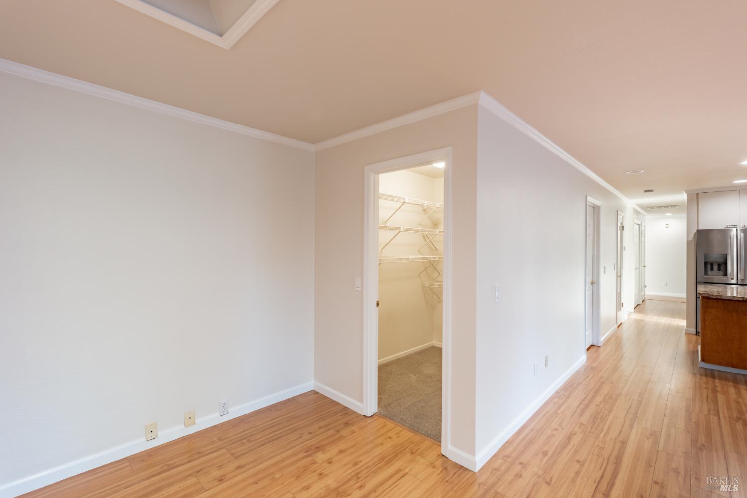 4350 Fairway Drive Rohnert Park CA 94928
