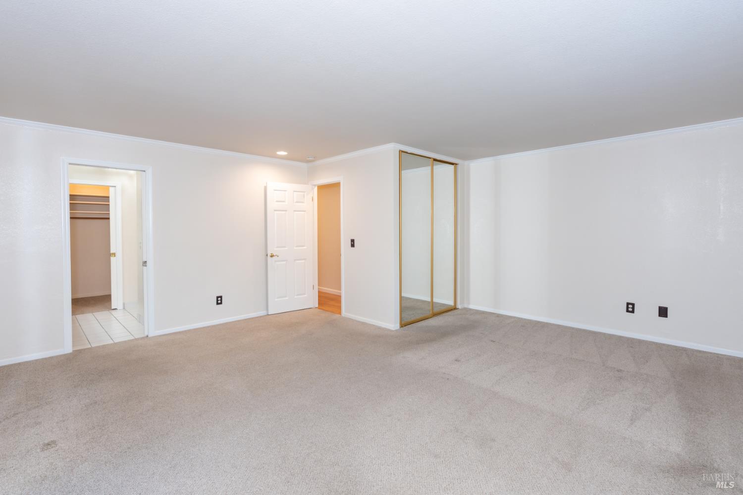 4350 Fairway Drive Rohnert Park CA 94928