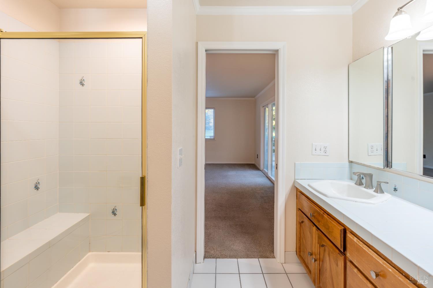 4350 Fairway Drive Rohnert Park CA 94928