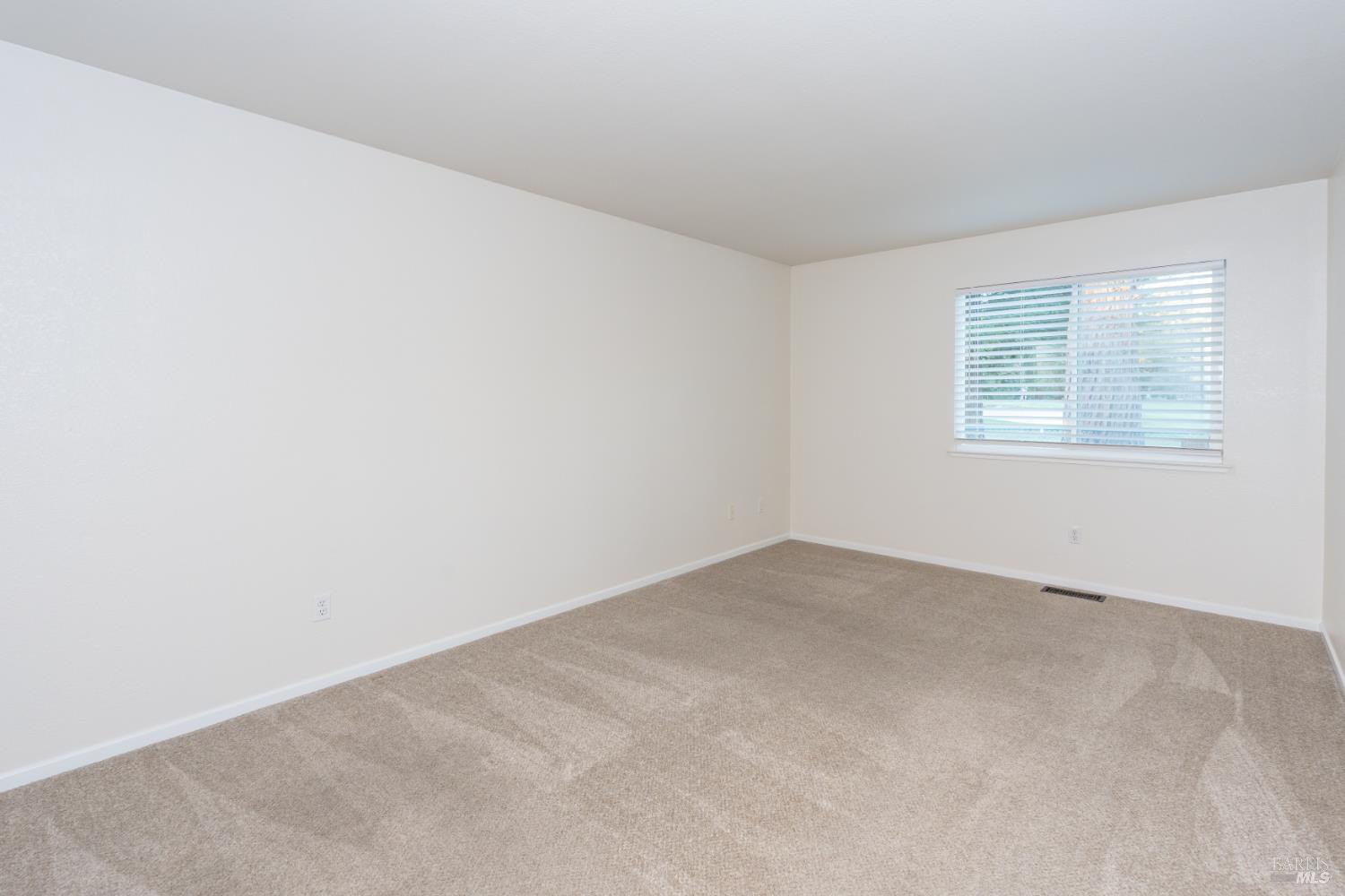 4350 Fairway Drive Rohnert Park CA 94928