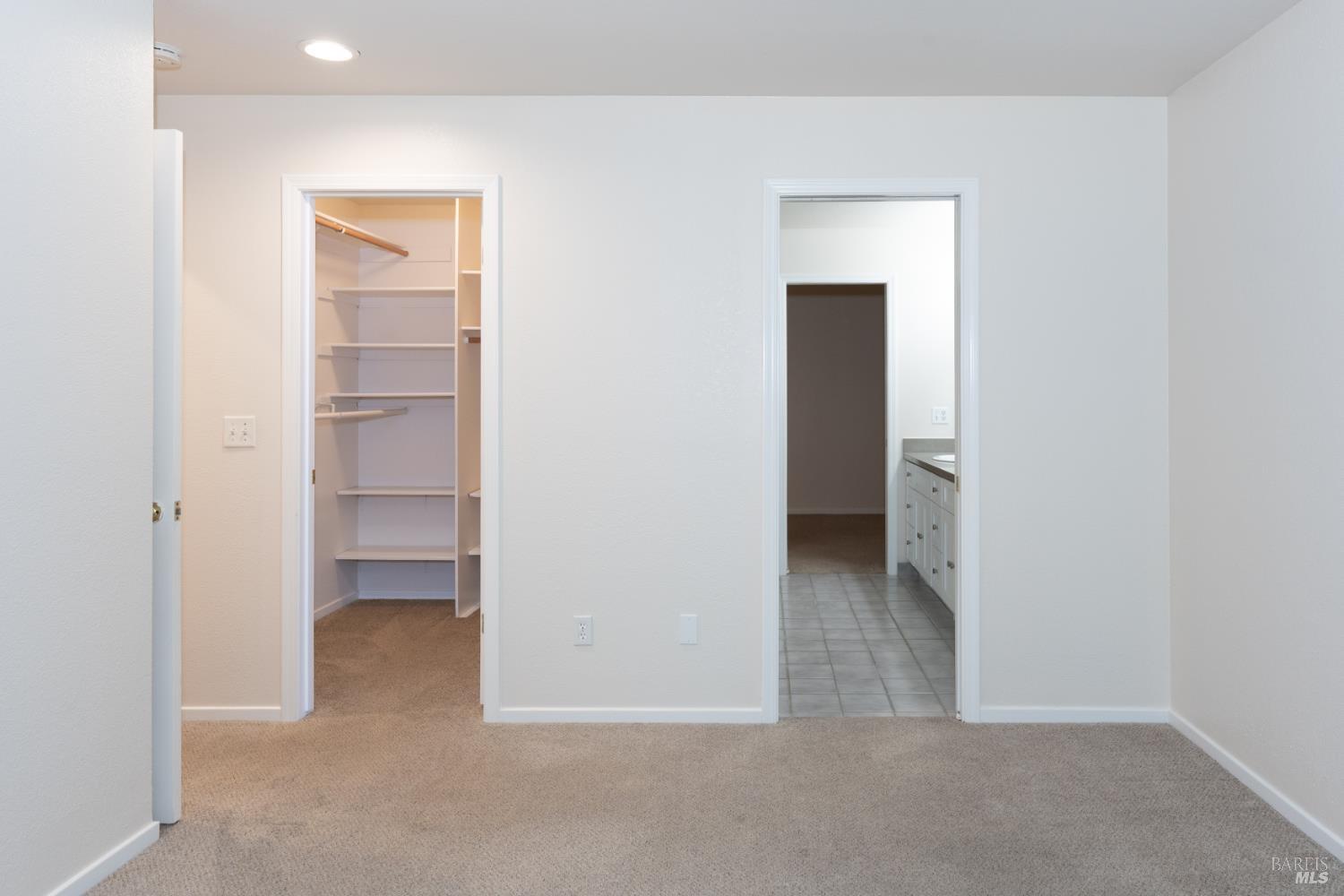 4350 Fairway Drive Rohnert Park CA 94928