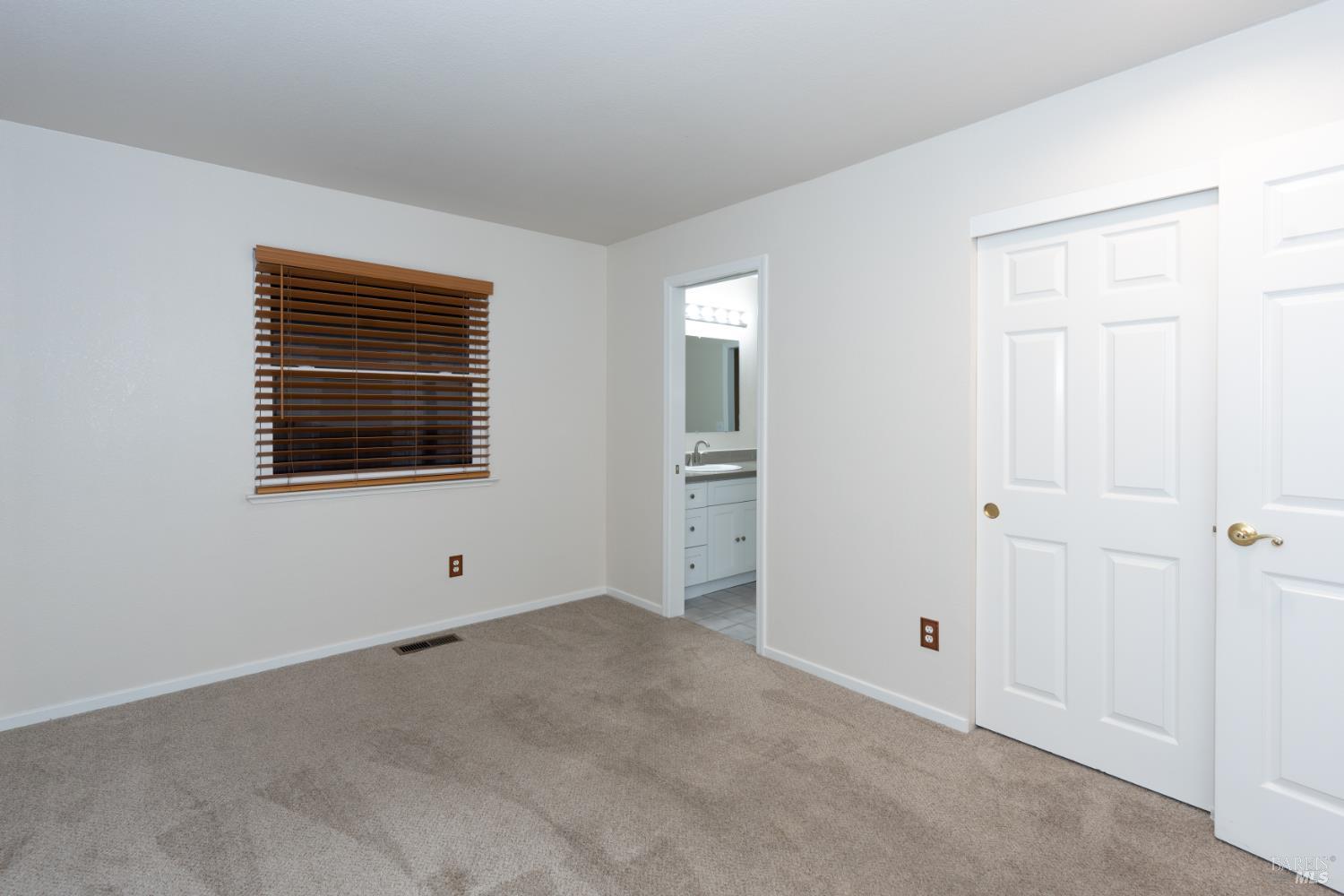 4350 Fairway Drive Rohnert Park CA 94928