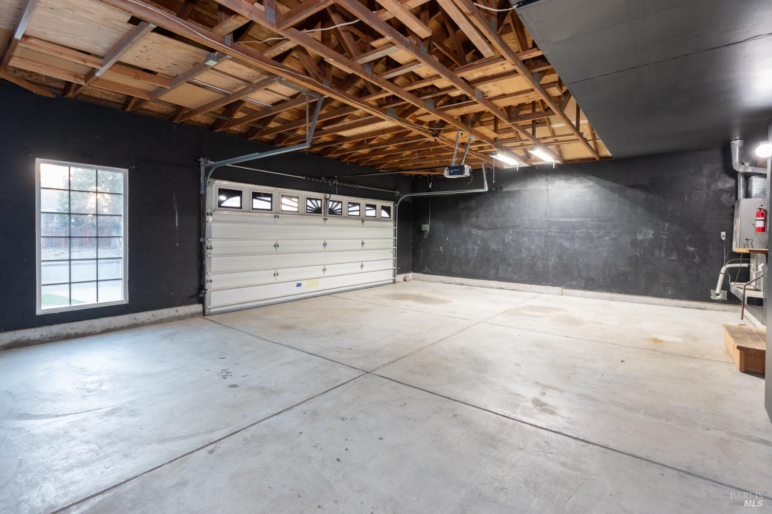 4350 Fairway Drive Rohnert Park CA 94928