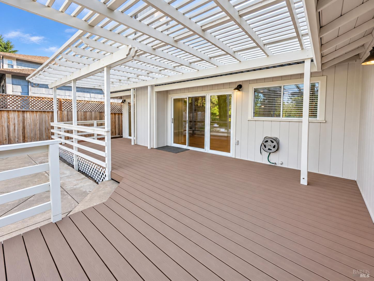 4350 Fairway Drive Rohnert Park CA 94928