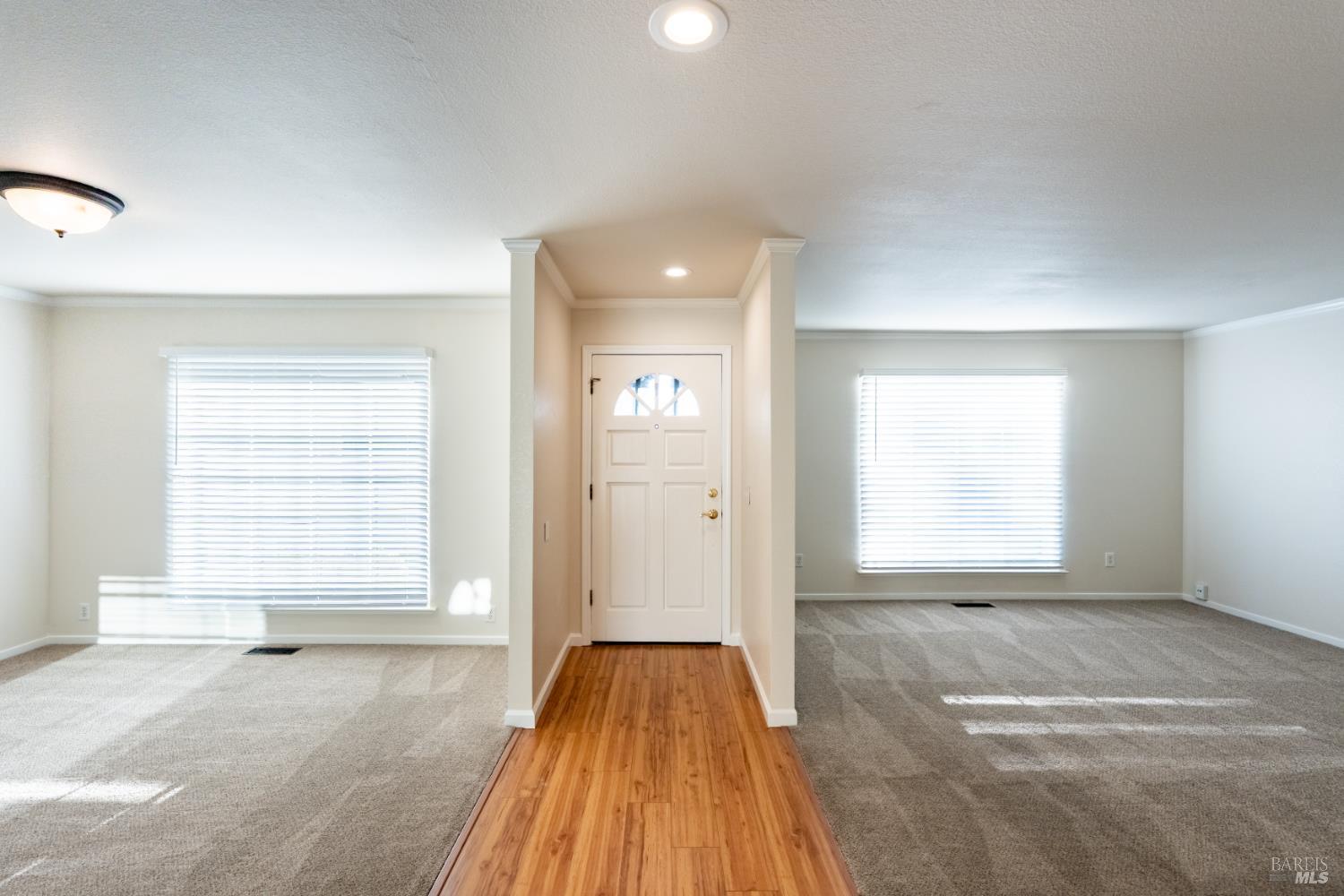 4350 Fairway Drive Rohnert Park CA 94928