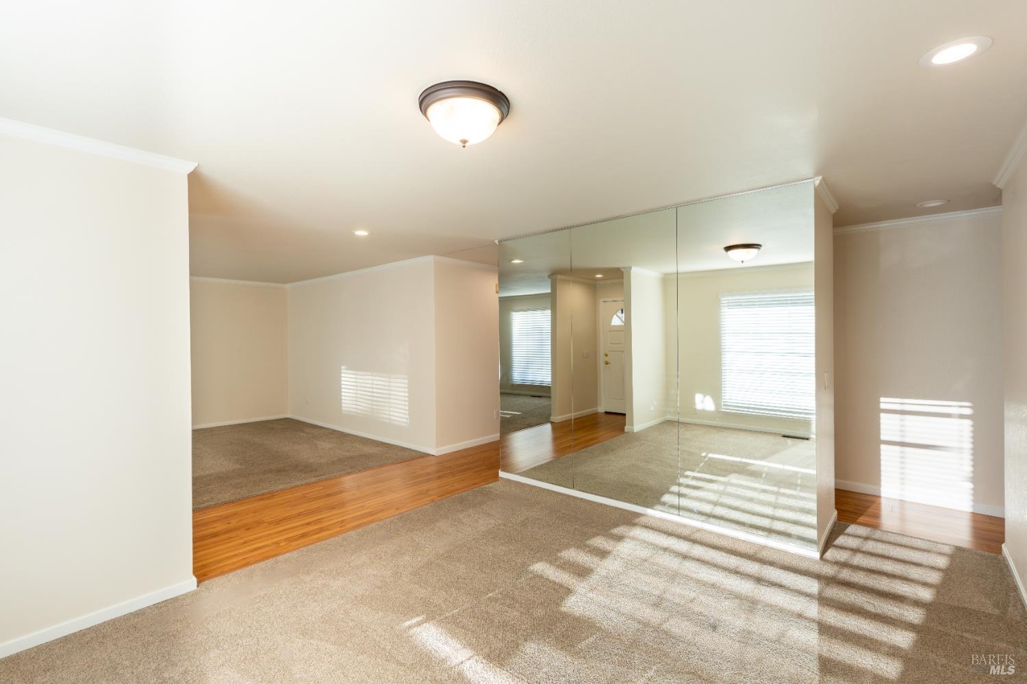 4350 Fairway Drive Rohnert Park CA 94928