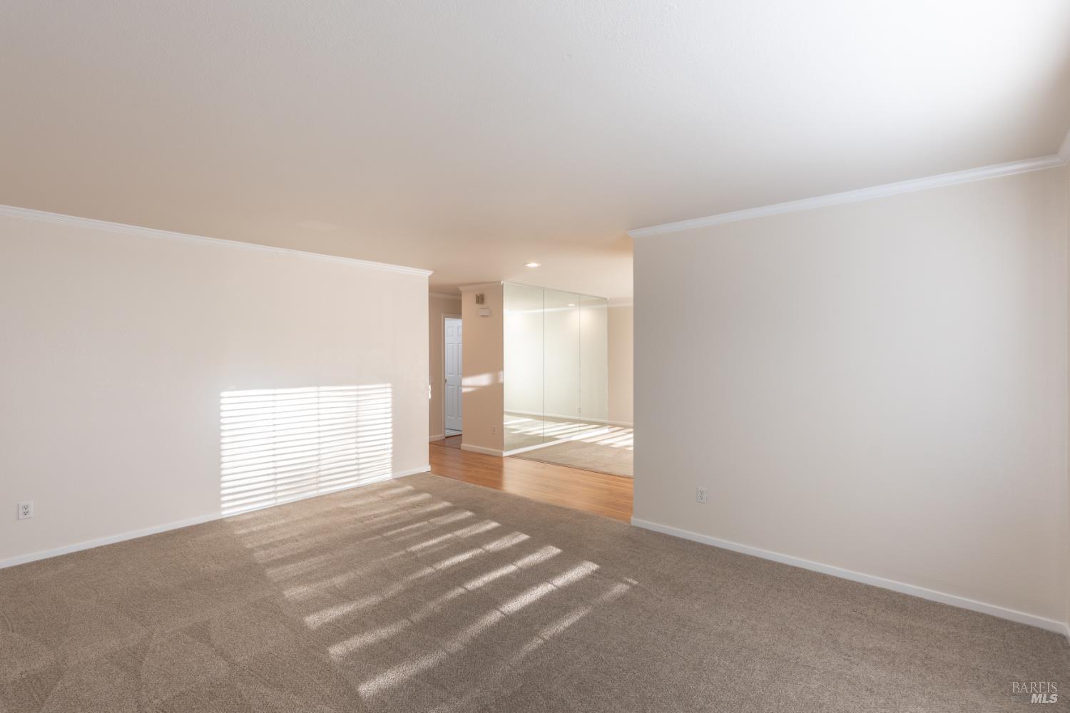 4350 Fairway Drive Rohnert Park CA 94928