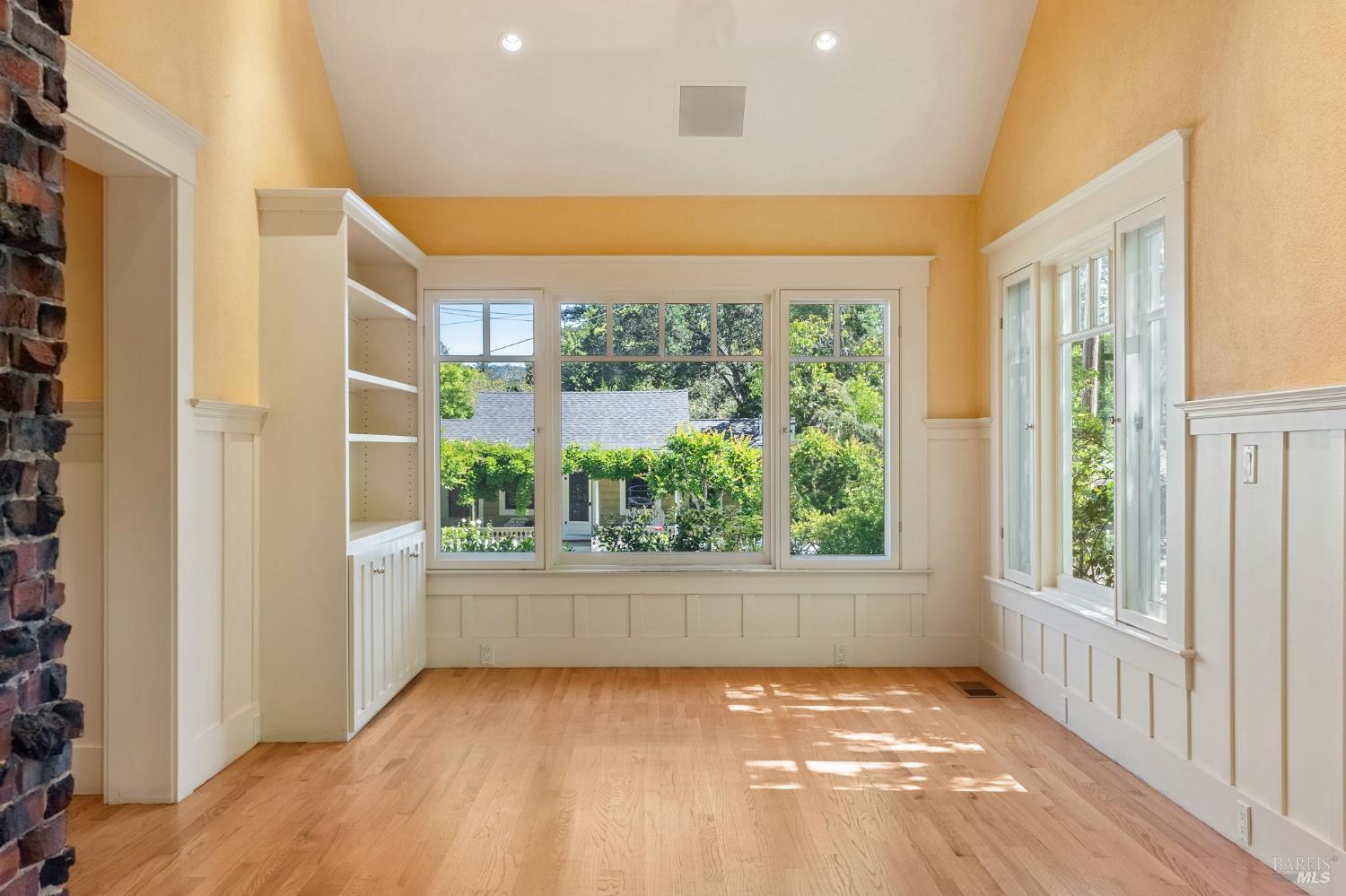 1533 Kearney Street St. Helena CA 94574