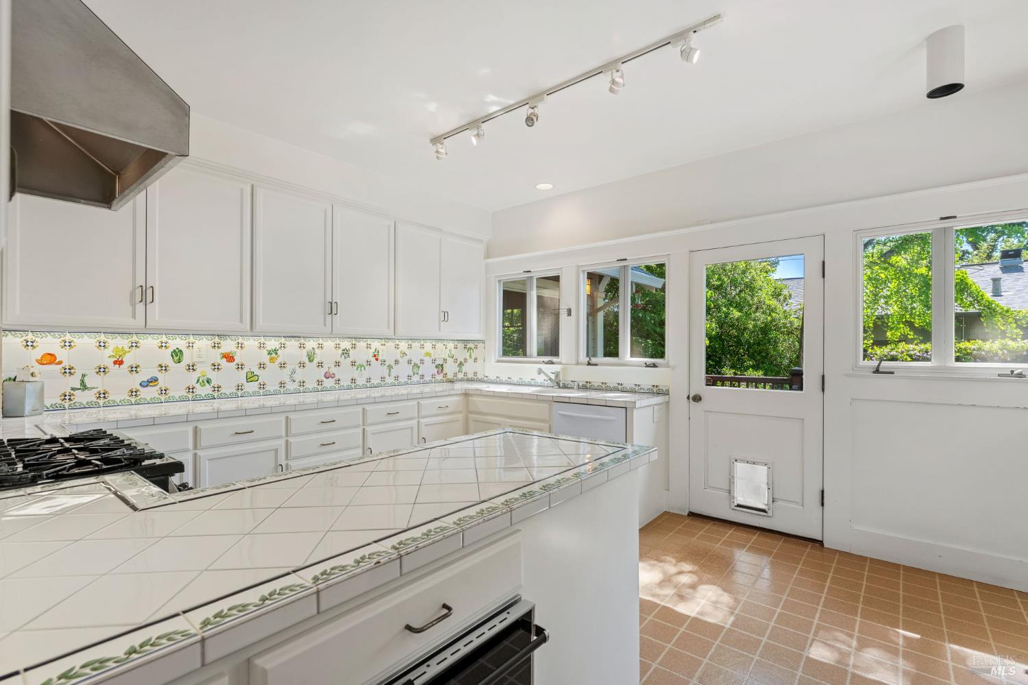 1533 Kearney Street St. Helena CA 94574