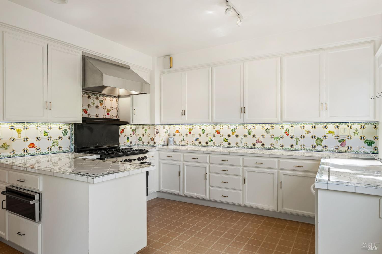 1533 Kearney Street St. Helena CA 94574