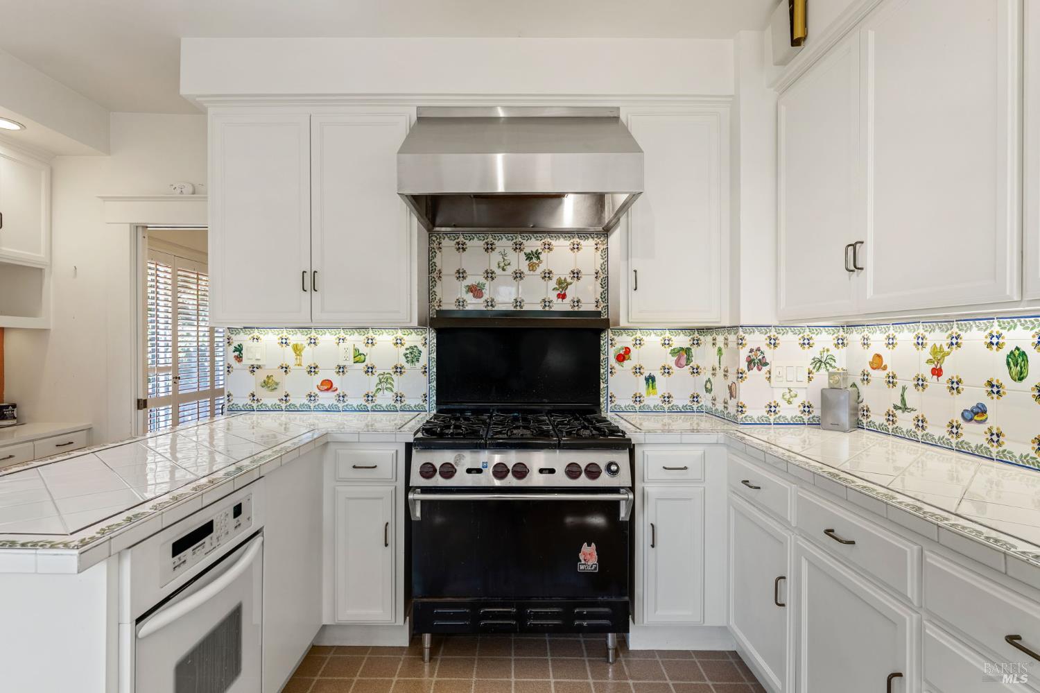 1533 Kearney Street St. Helena CA 94574