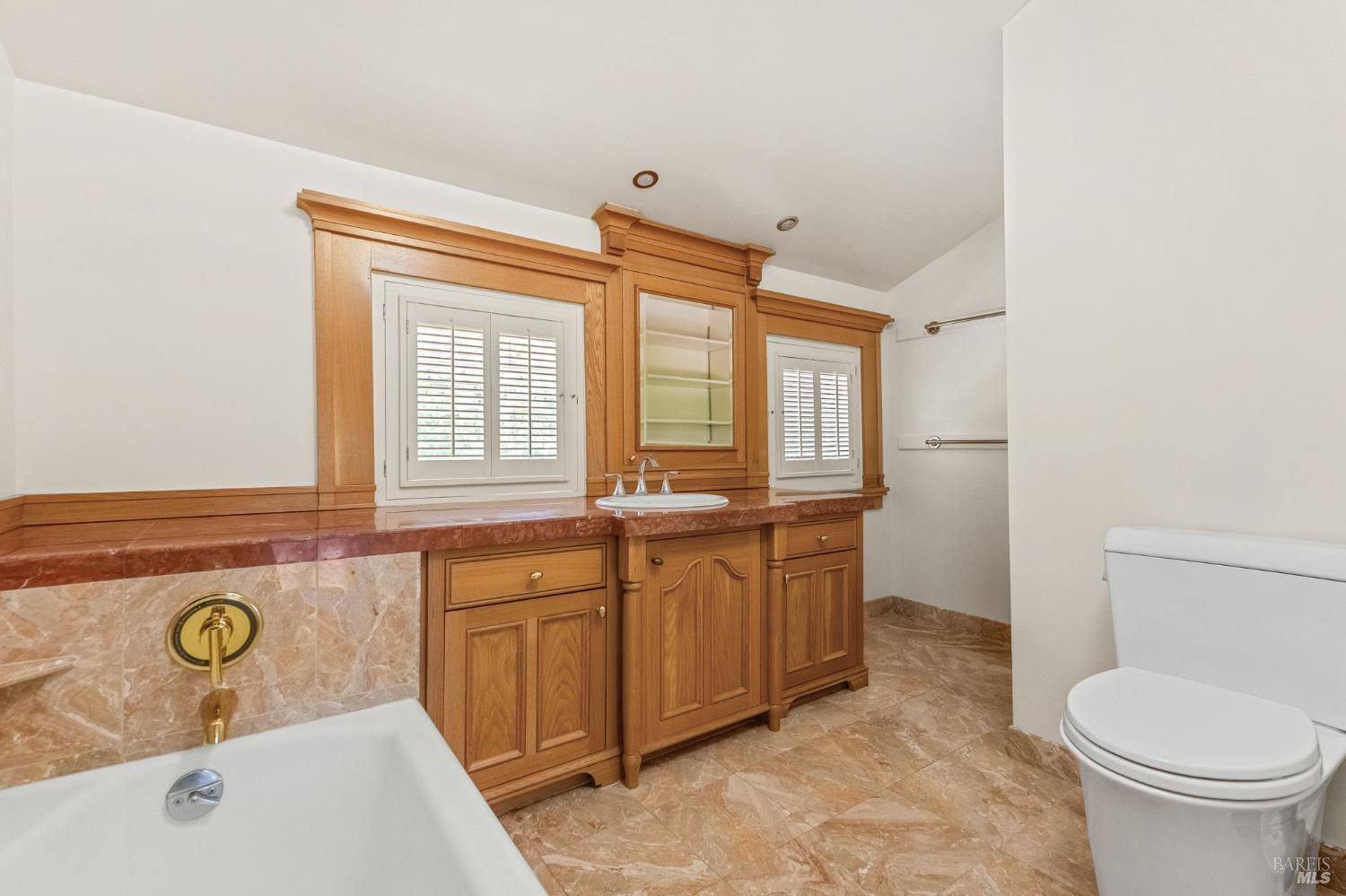 1533 Kearney Street St. Helena CA 94574