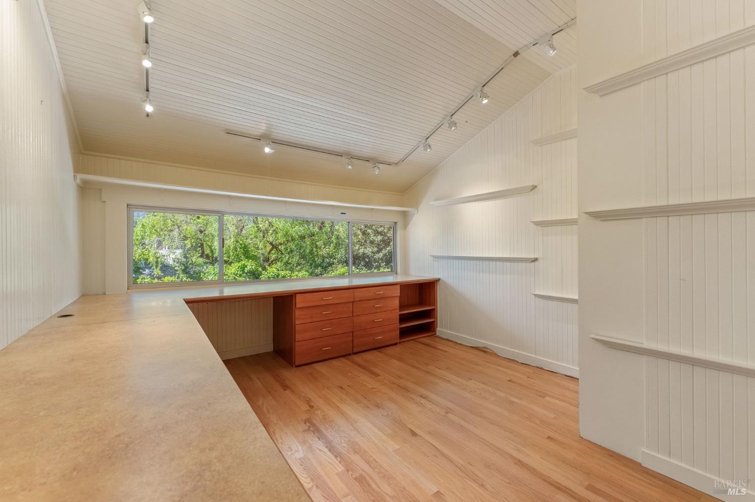 1533 Kearney Street St. Helena CA 94574