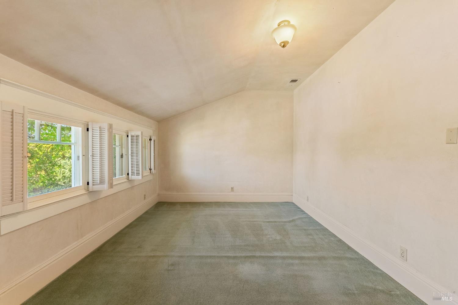 1533 Kearney Street St. Helena CA 94574