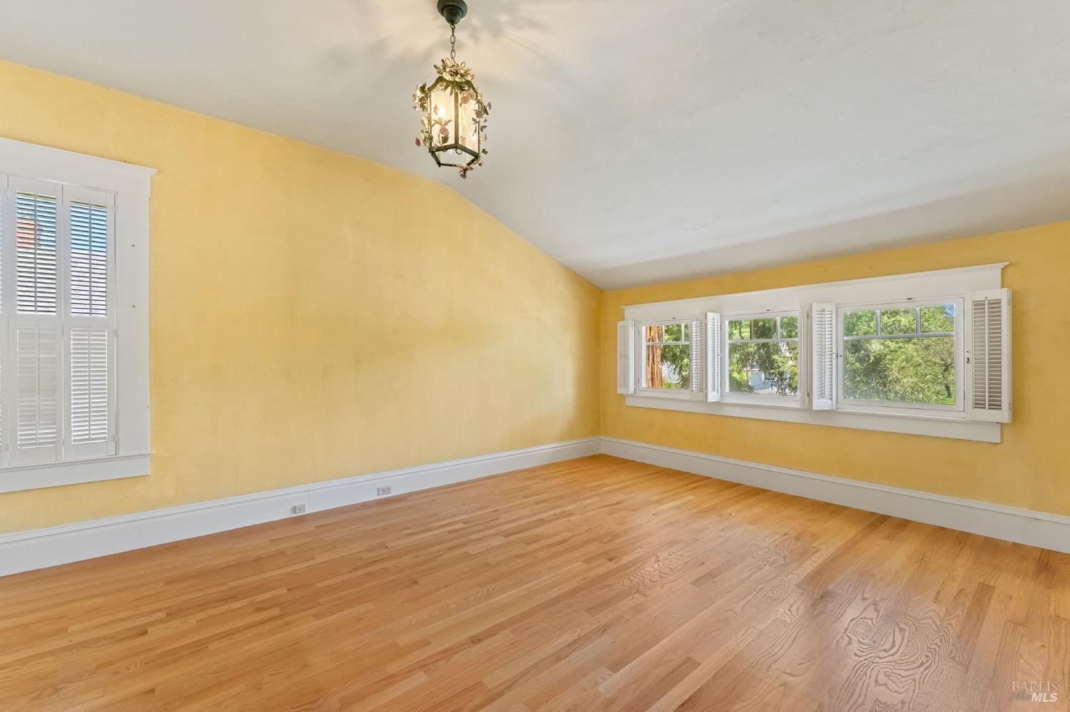 1533 Kearney Street St. Helena CA 94574