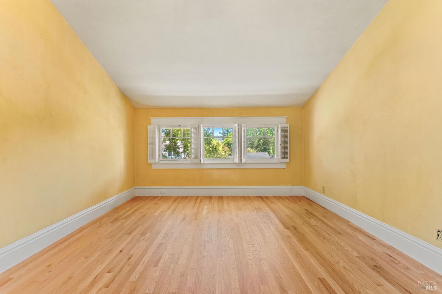1533 Kearney Street St. Helena CA 94574