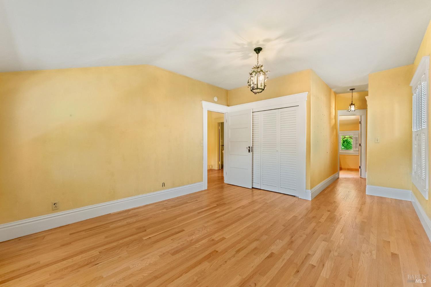 1533 Kearney Street St. Helena CA 94574