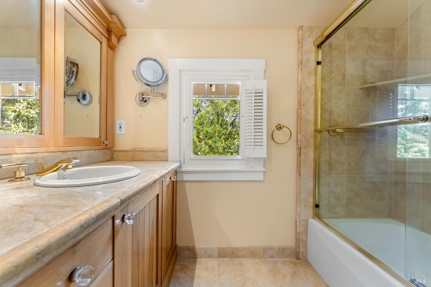 1533 Kearney Street St. Helena CA 94574