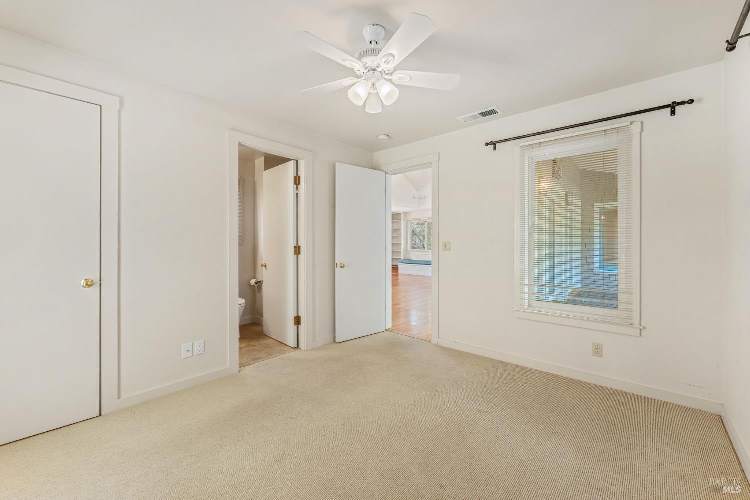 1533 Kearney Street St. Helena CA 94574