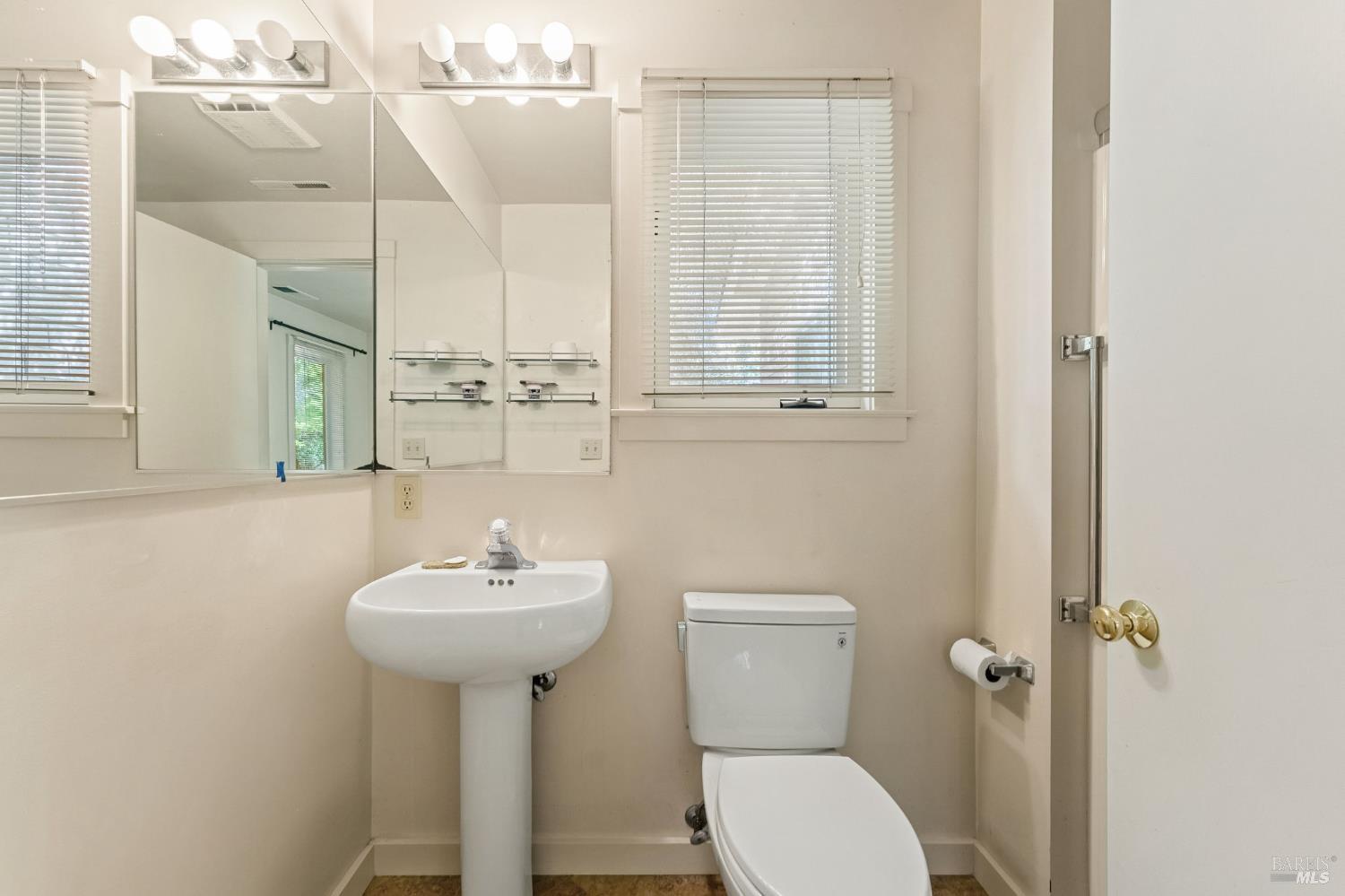 1533 Kearney Street St. Helena CA 94574