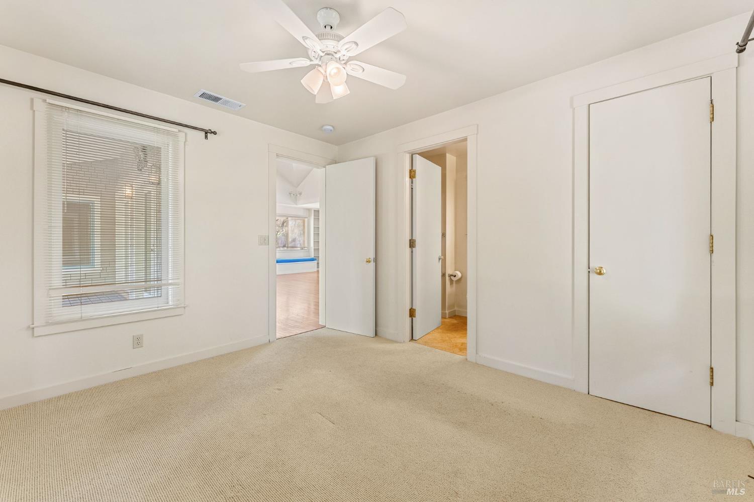 1533 Kearney Street St. Helena CA 94574