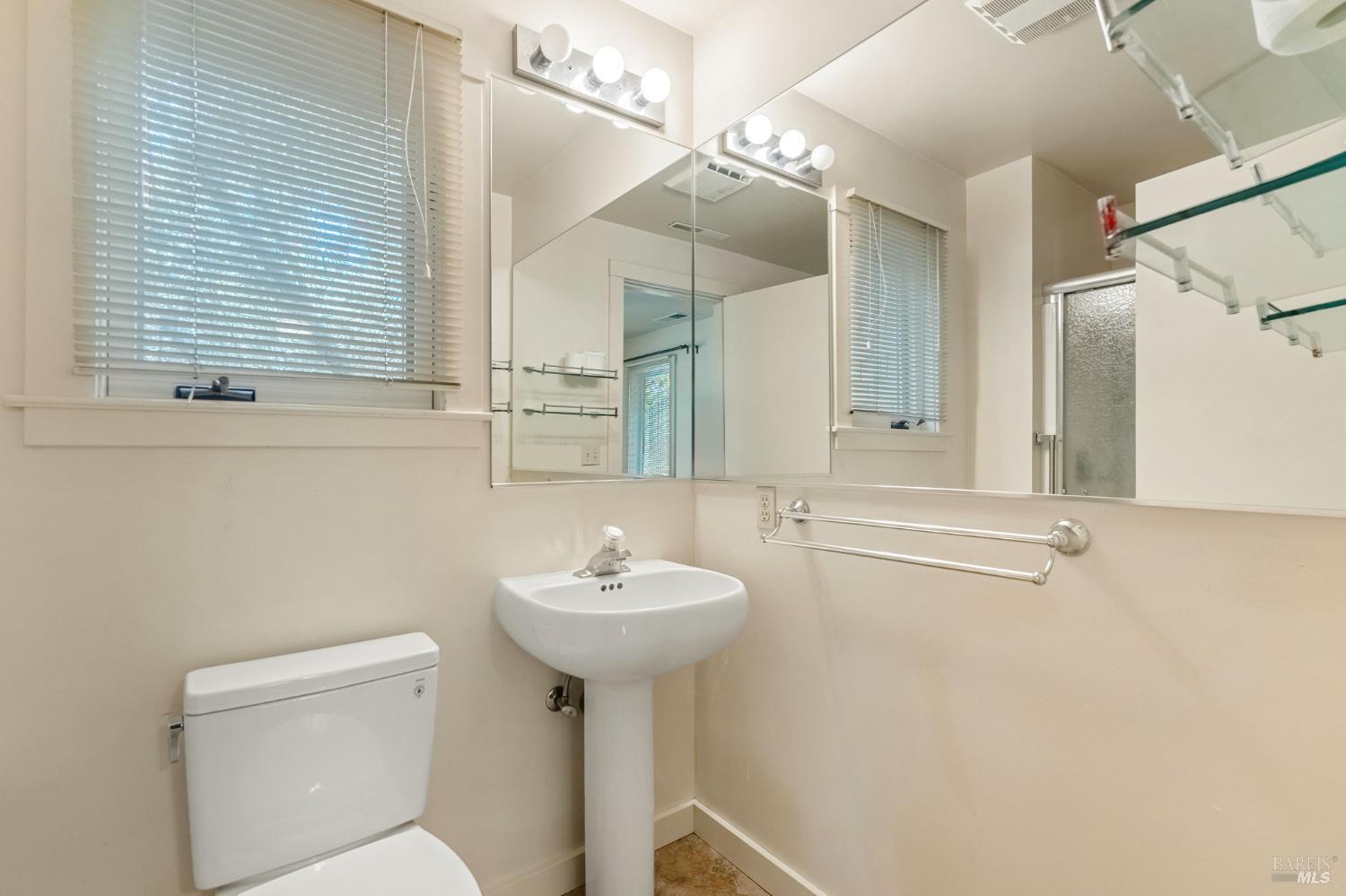 1533 Kearney Street St. Helena CA 94574