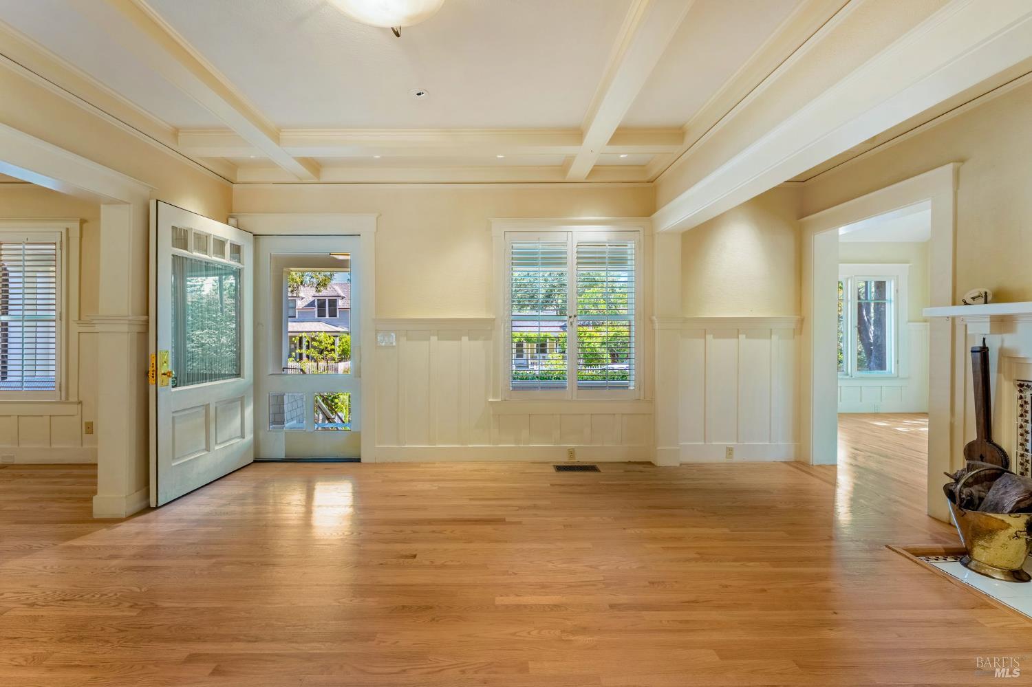 1533 Kearney Street St. Helena CA 94574