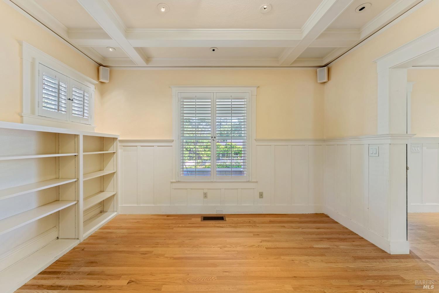 1533 Kearney Street St. Helena CA 94574