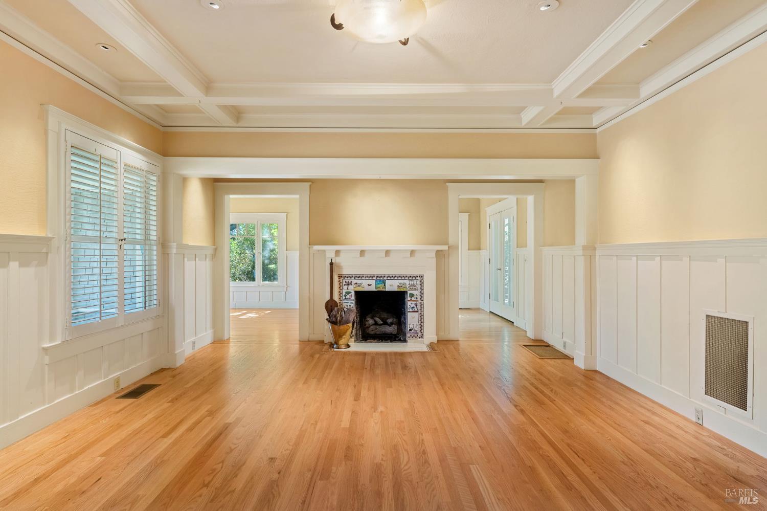 1533 Kearney Street St. Helena CA 94574