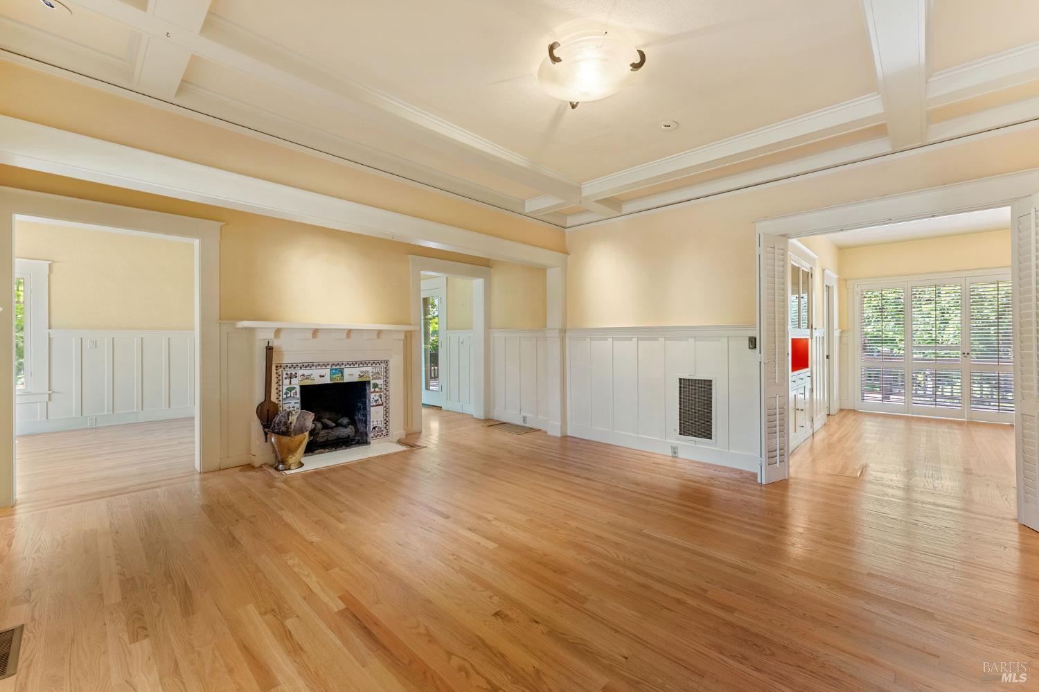 1533 Kearney Street St. Helena CA 94574