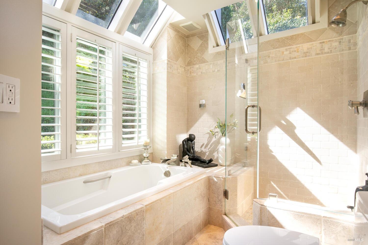 31 Edwards Avenue Sausalito CA 94965