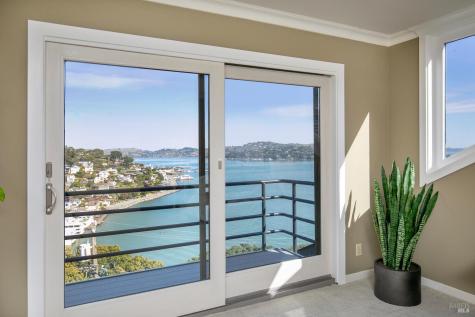 31 Edwards Avenue Sausalito CA 94965