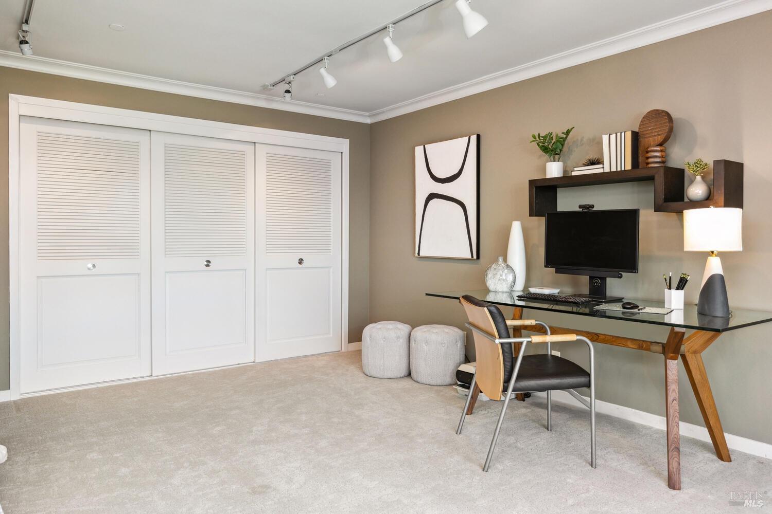 31 Edwards Avenue Sausalito CA 94965