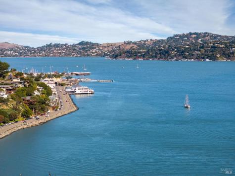 31 Edwards Avenue Sausalito CA 94965
