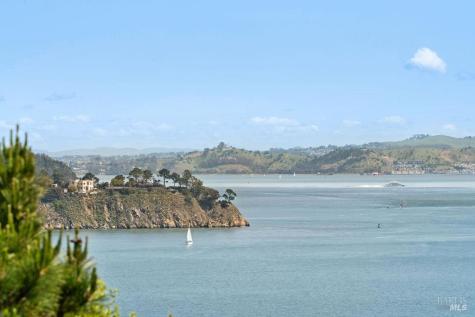 31 Edwards Avenue Sausalito CA 94965