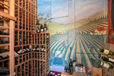 31 Edwards Avenue Sausalito CA 94965