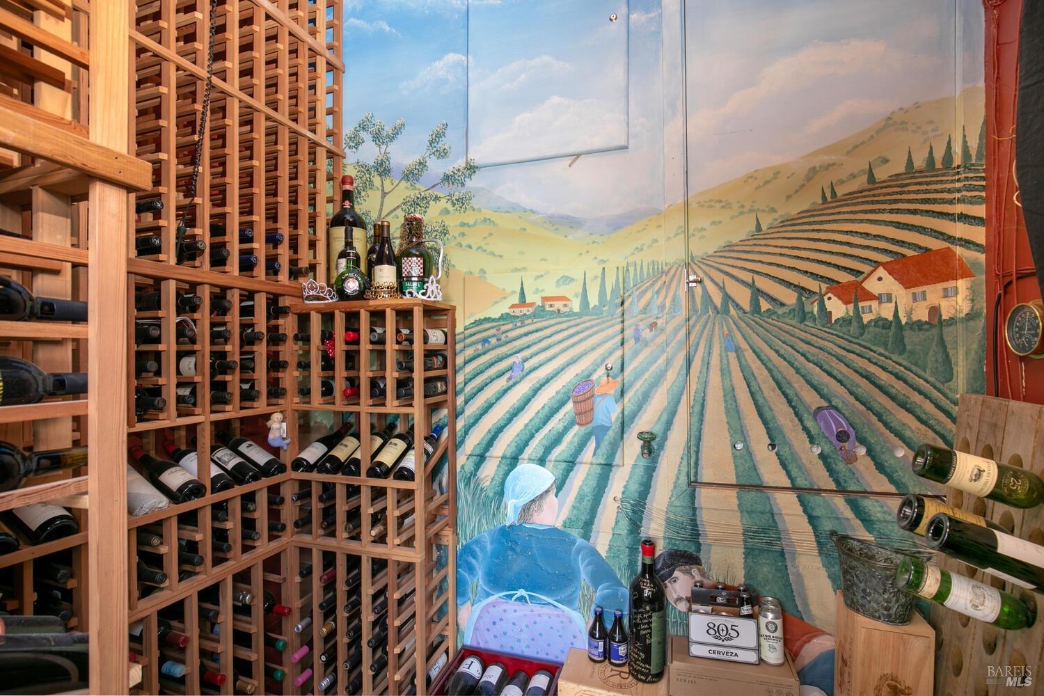 31 Edwards Avenue Sausalito CA 94965