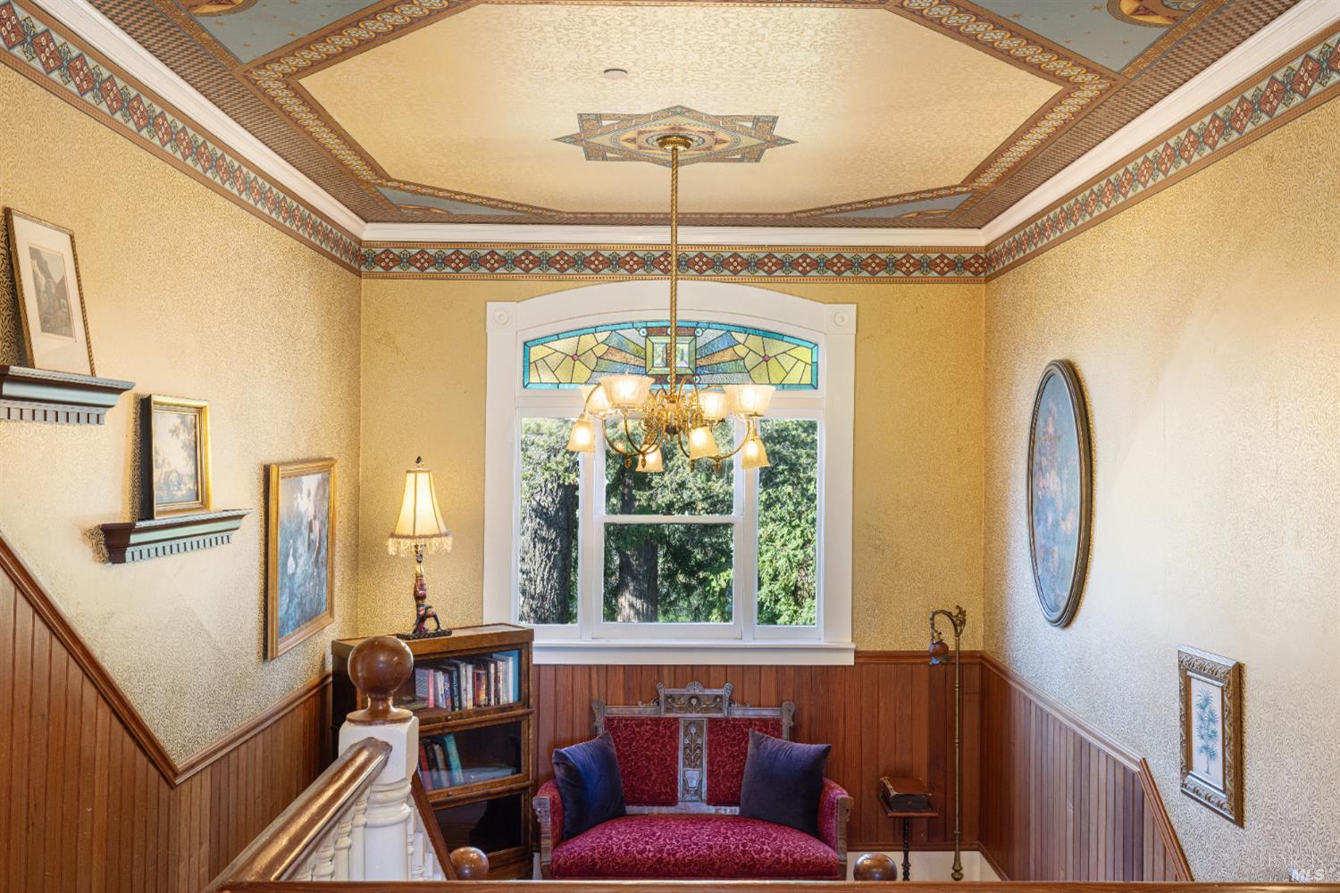 25 W Grant Street Healdsburg CA 95448