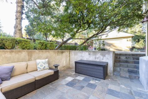 25 W Grant Street Healdsburg CA 95448