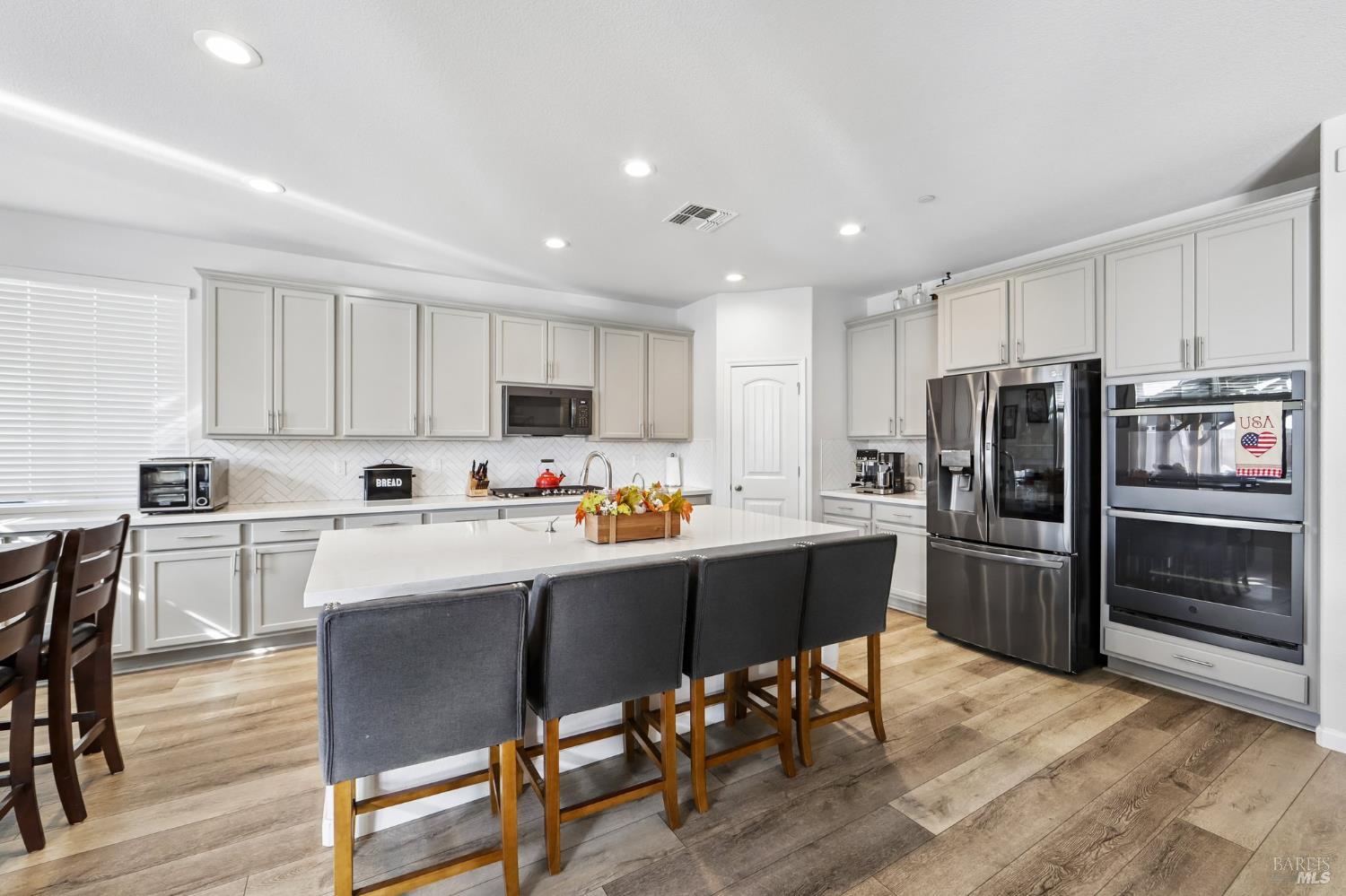 6001 Tristen Court Vacaville CA 95687