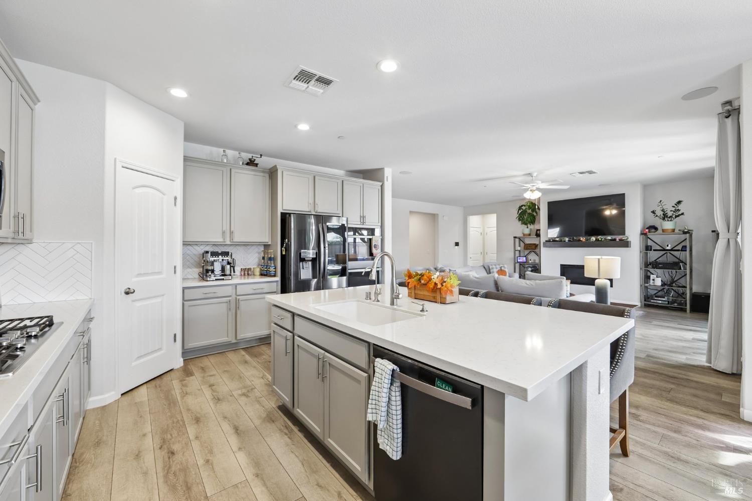 6001 Tristen Court Vacaville CA 95687