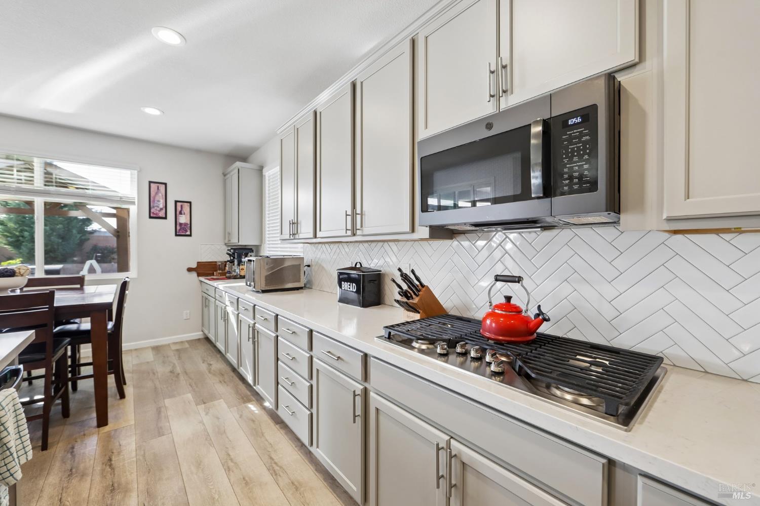 6001 Tristen Court Vacaville CA 95687