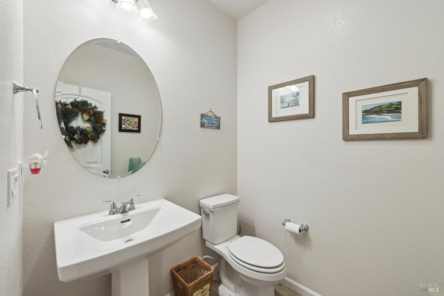 6001 Tristen Court Vacaville CA 95687