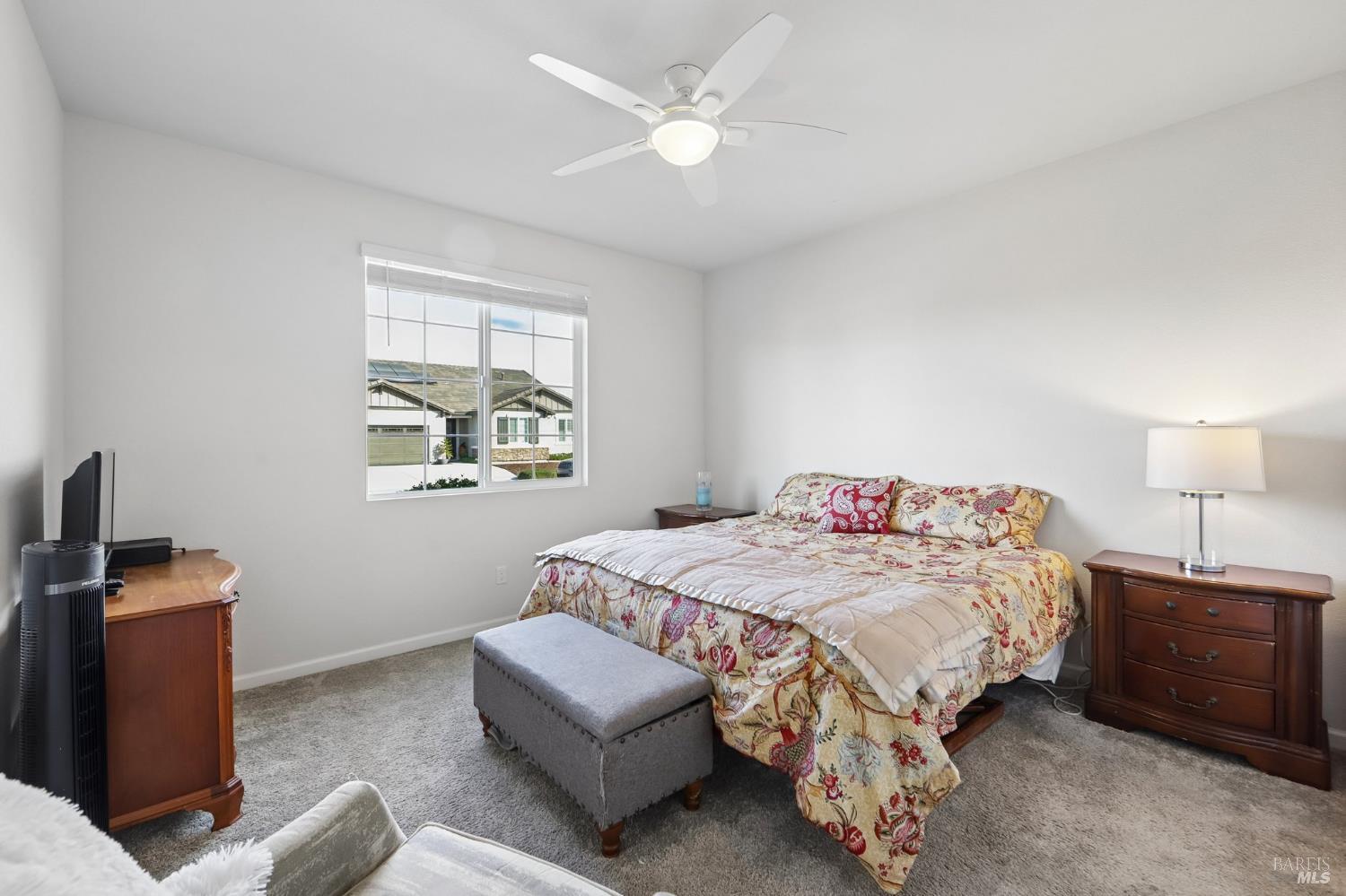 6001 Tristen Court Vacaville CA 95687