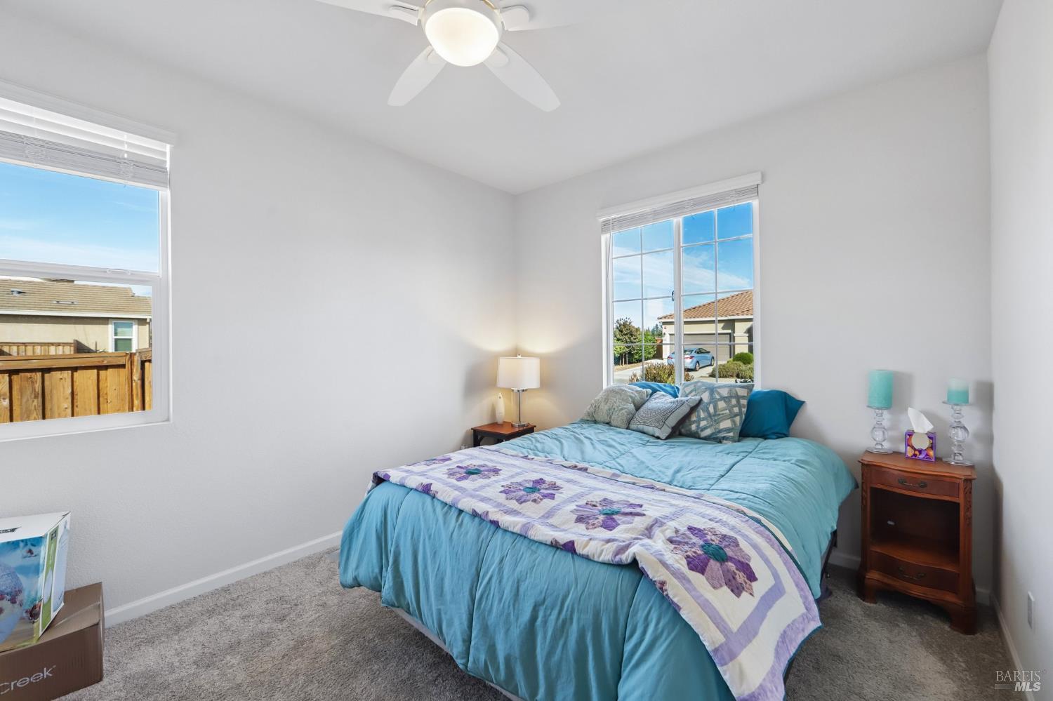 6001 Tristen Court Vacaville CA 95687