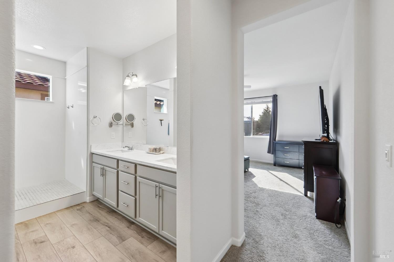 6001 Tristen Court Vacaville CA 95687