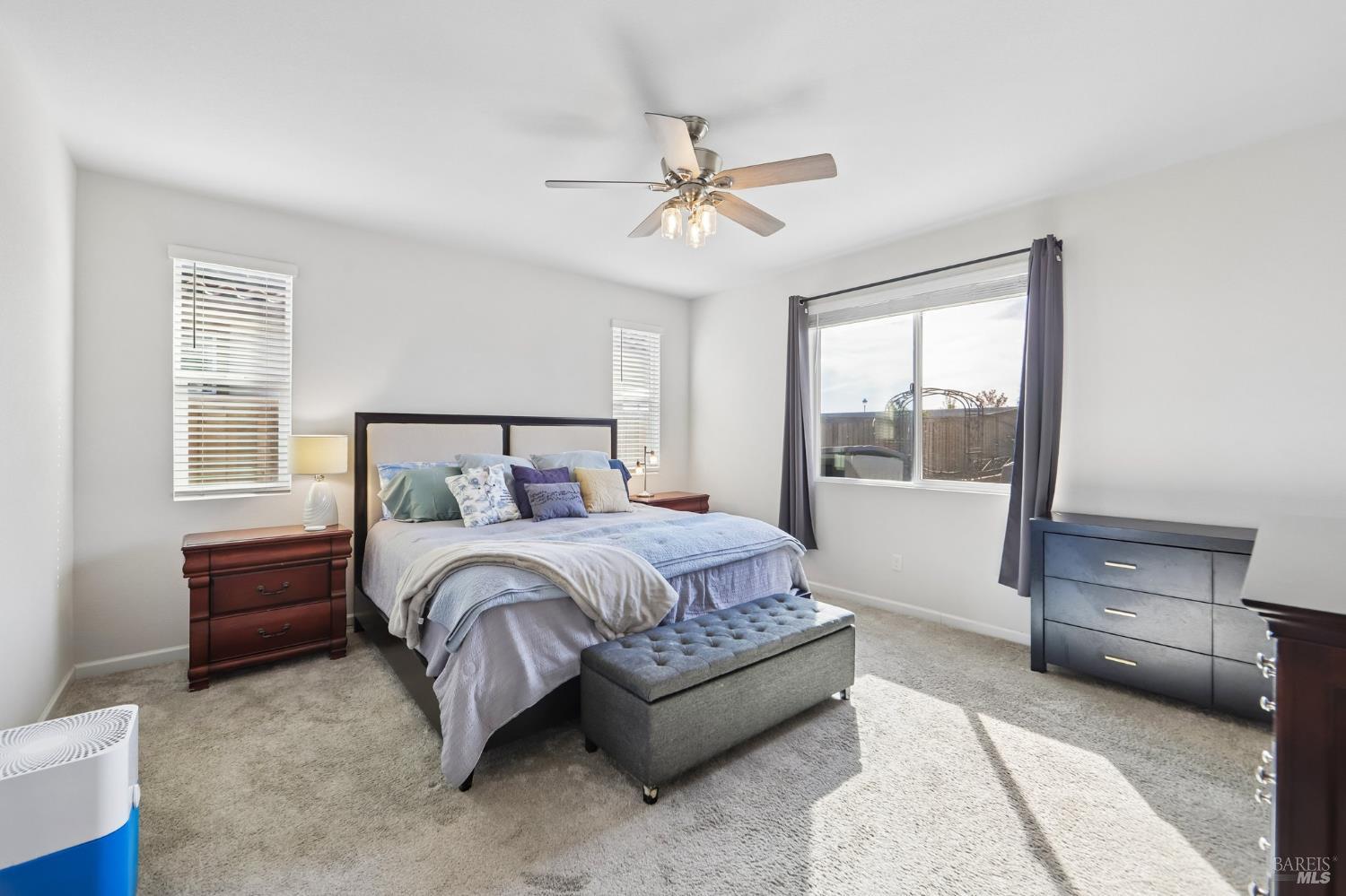 6001 Tristen Court Vacaville CA 95687