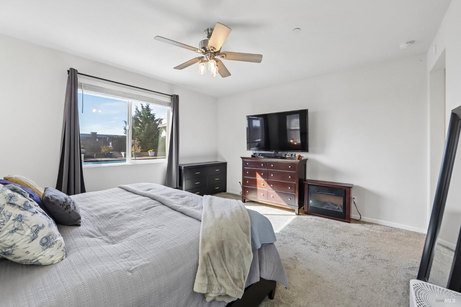 6001 Tristen Court Vacaville CA 95687